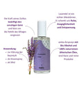 Air Spray Lavendel