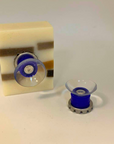 Magnet_Seifenhalter und Seife
