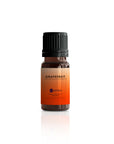 Grapefruit - pink - Pampelmuse  10 ml