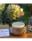 Shaving Sop Vetiver