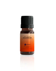 Petit Grain Bigaradier 10 ml