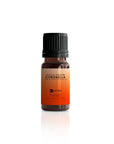 Citronella (Melisse Indikum) 10 ml