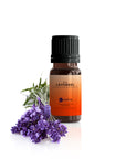 Lavendel, Bio 10 ml