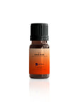 Orange, Bio 10 ml