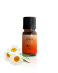 Kamille römisch 5 ml