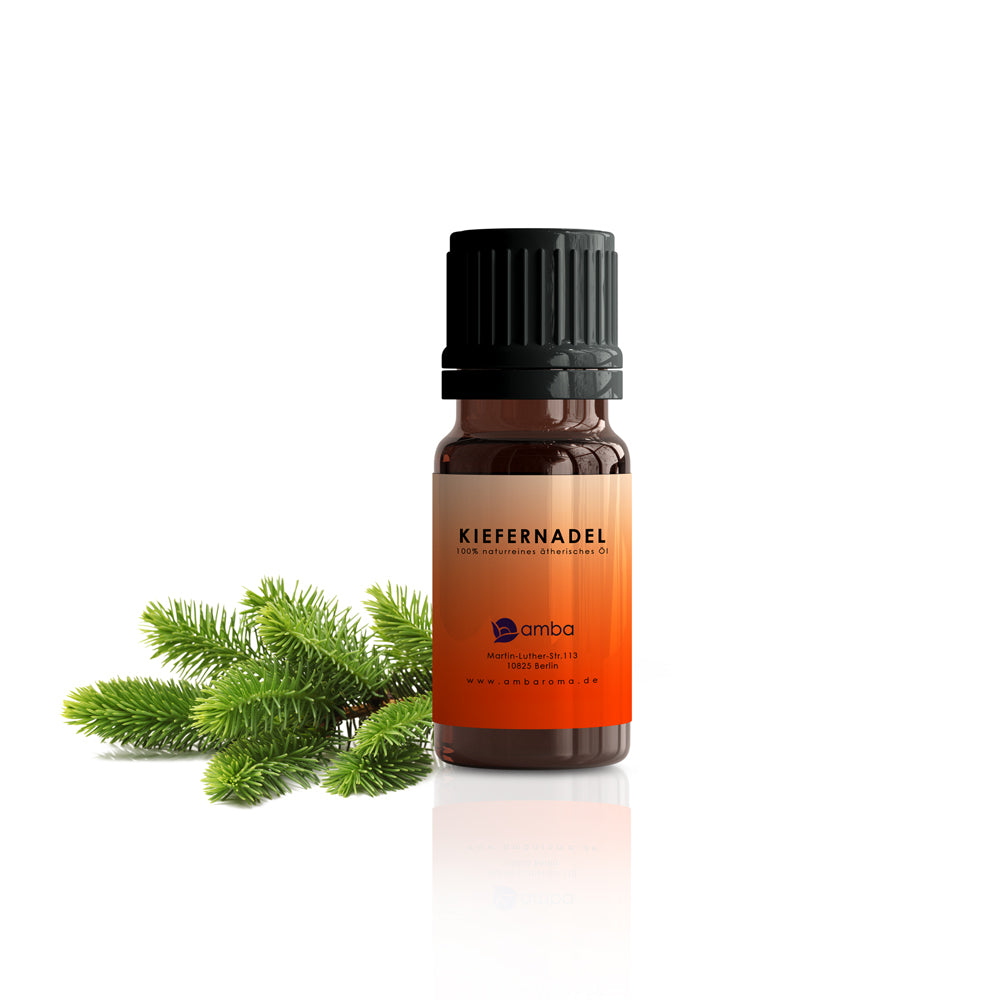 Kiefernadel 10 ml