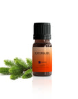 Kiefernadel 10 ml