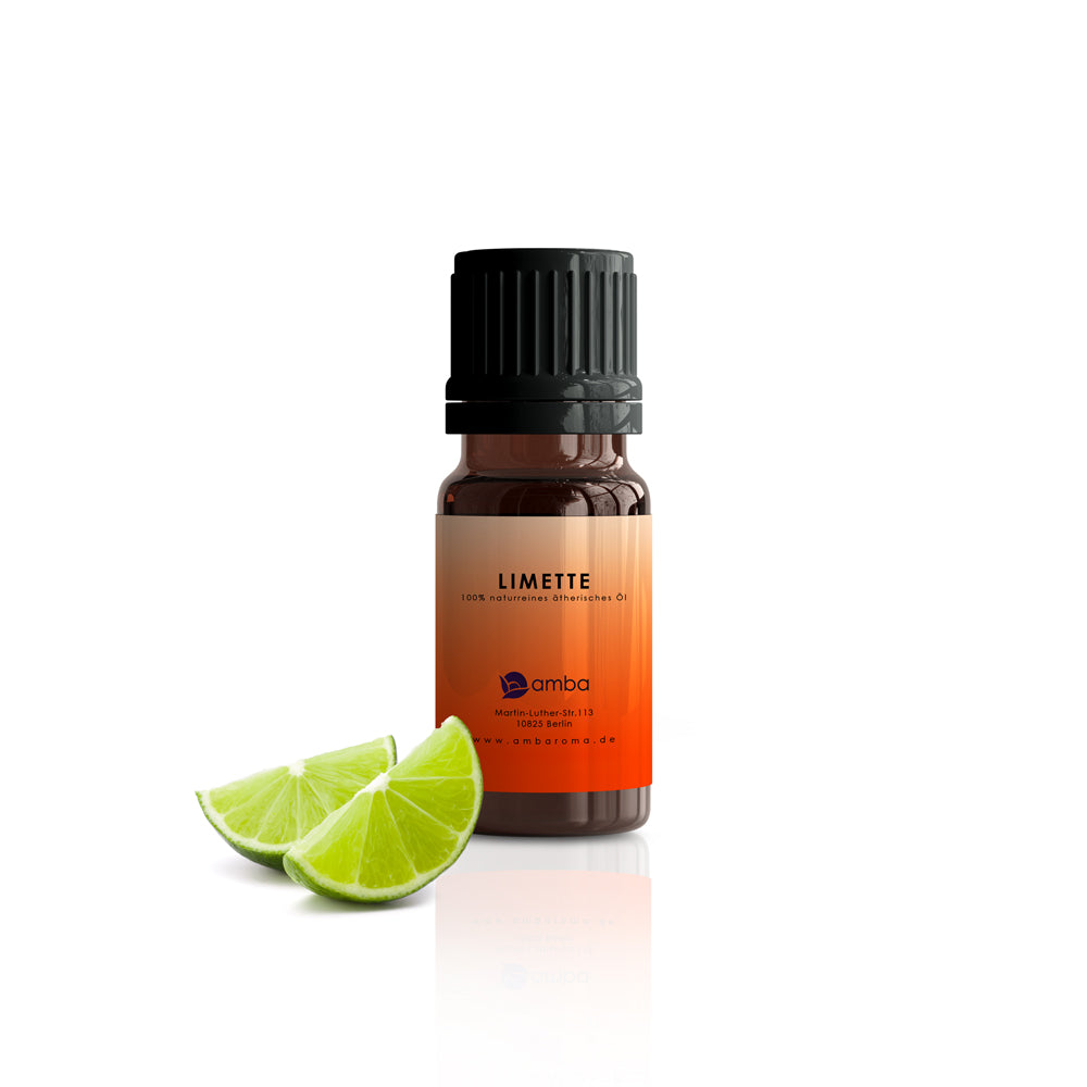 Limette 10 ml