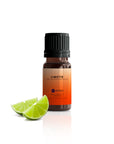 Limette 10 ml