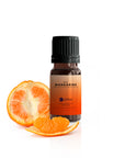Mandarine Bio, 10 ml