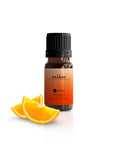 Orange, Bio 10 ml