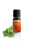 Patchouli 10 ml