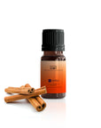 Zimt (Cassia) 10 ml