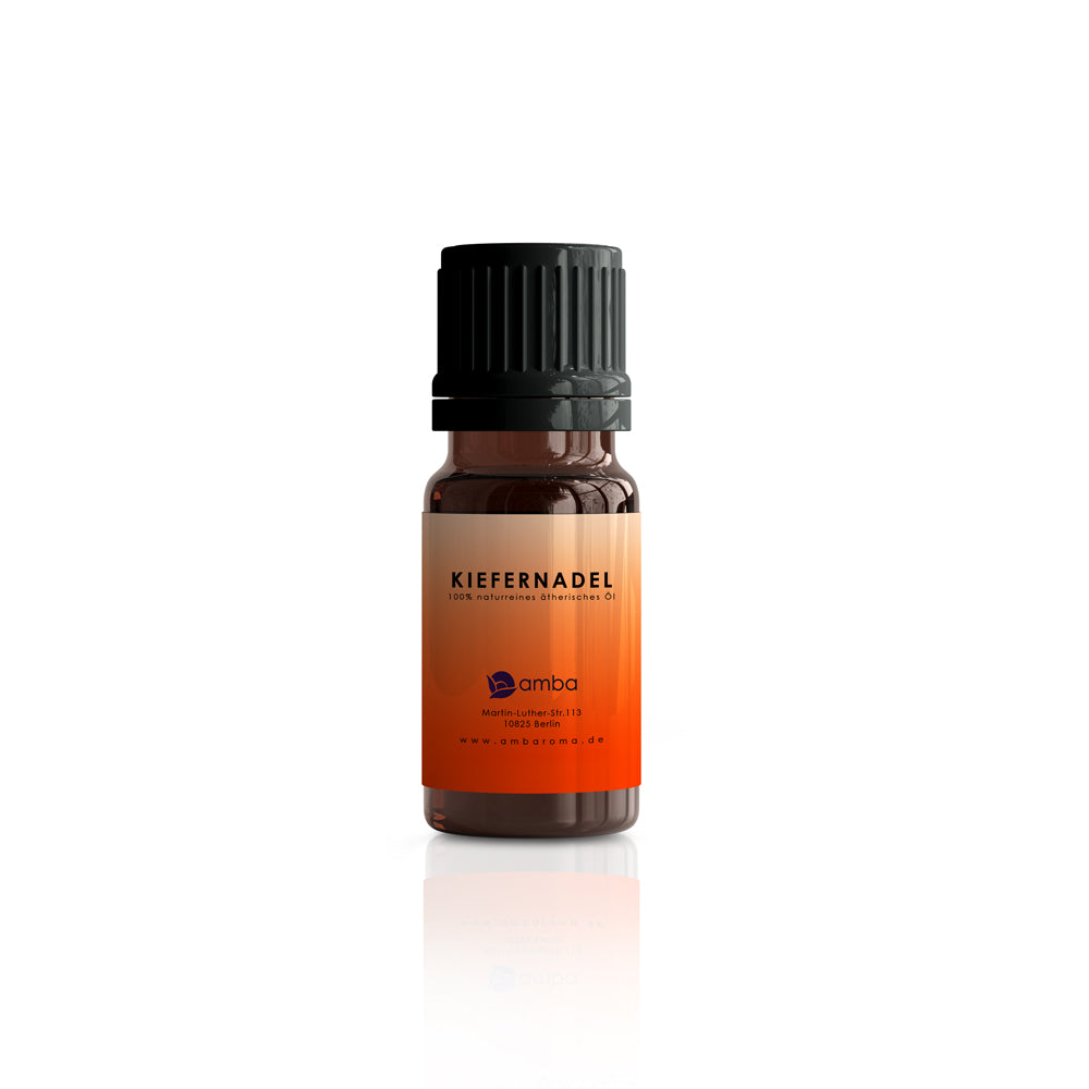 Kiefernadel 10 ml