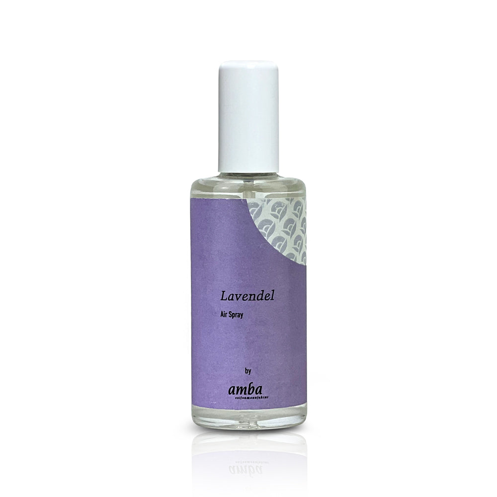 Air Spray Lavendel