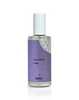 Air Spray Lavendel