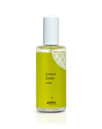 Air Spray Lemon-Zeder