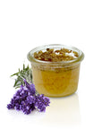Wellness Badehonig Lavendel