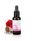 amba Skincare Gesichtsserum Honeymoon