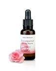 amba Skincare Gesichtsserum Rosengarten