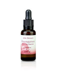 amba Skincare Gesichtsserum Rosengarten