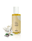 Coco Vanille Hautpflege- und Massageöl
