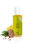 Lemon-Zeder Hautpflege- und Massageöl