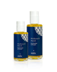 Weihrauch-Neroli Hautpflege- und Massageöl