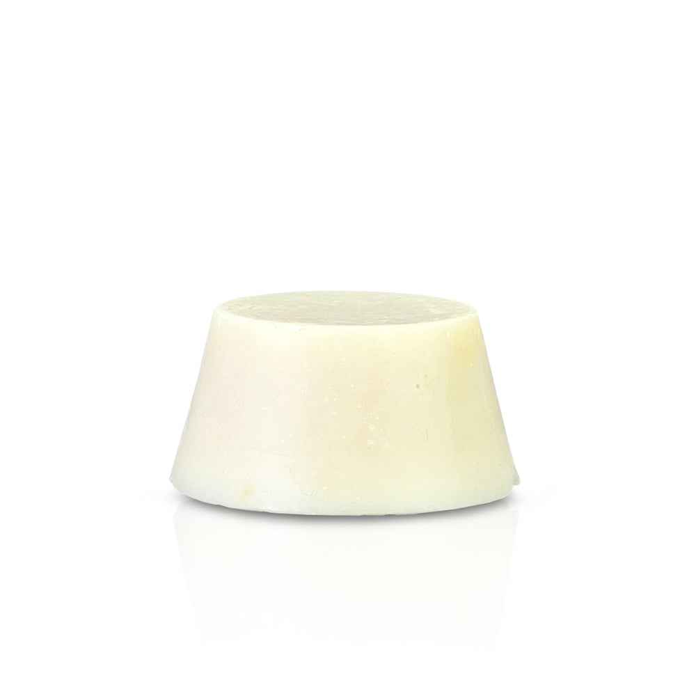 Rasierseife Patchouli
