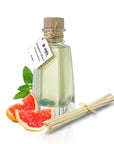 Raumduft Grapefruit Minze