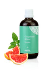 Saunaaufguss Grapefruit Minze