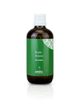 amba Rein Forest Saunaaufguss Flasche