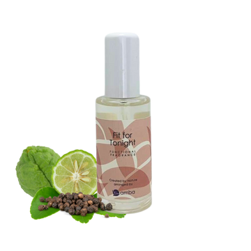 Fit for Tonight Functional Spray