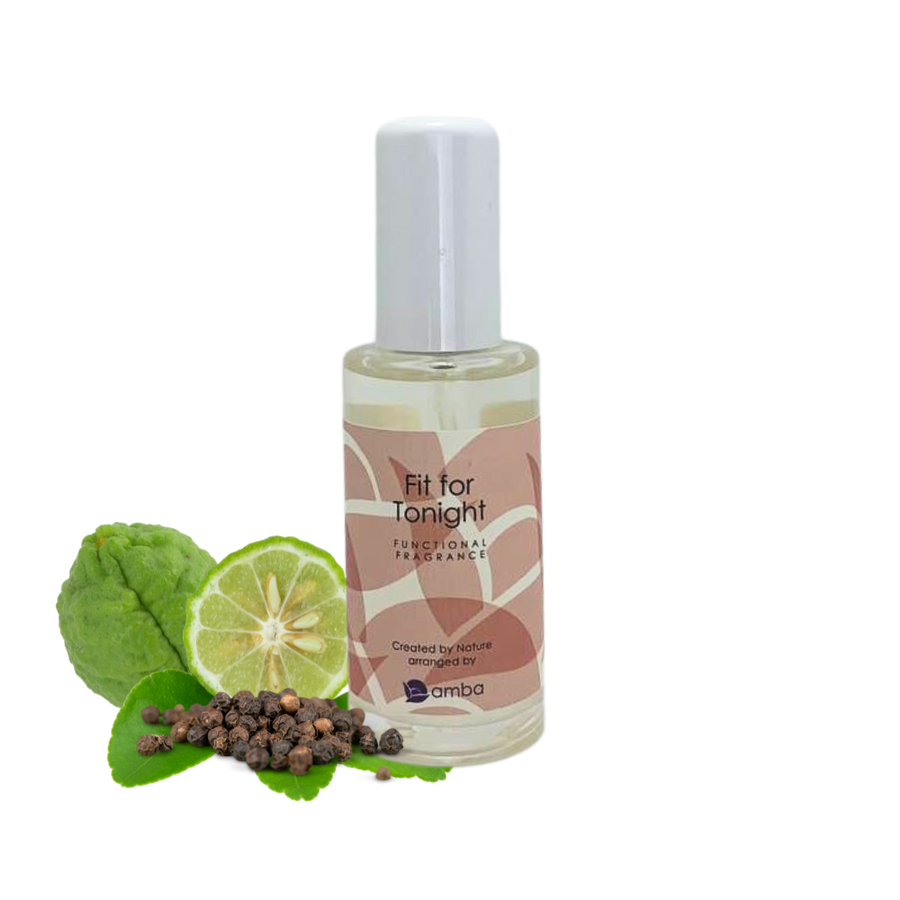 Fit for Tonight Functional Spray