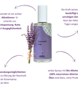 Air Spray Lavendel