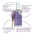 Air Spray Lavendel