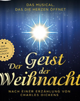 CD - "Der Geist der Weihnacht"