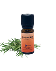 Rosmarin - 10 ml