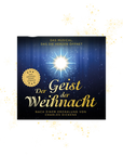 CD - "Der Geist der Weihnacht"