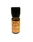 Ätherisches Öl Teebaumöl Flasche 10 ml