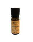 Zirbelkiefer ätherisches Öl 10ml