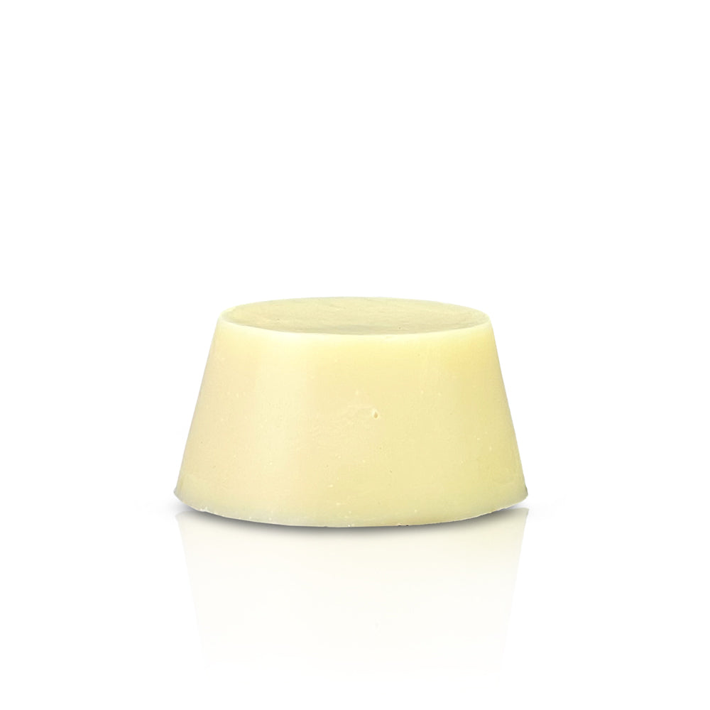 Rasierseife Lemon Zeder
