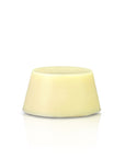Rasierseife Lemon Zeder