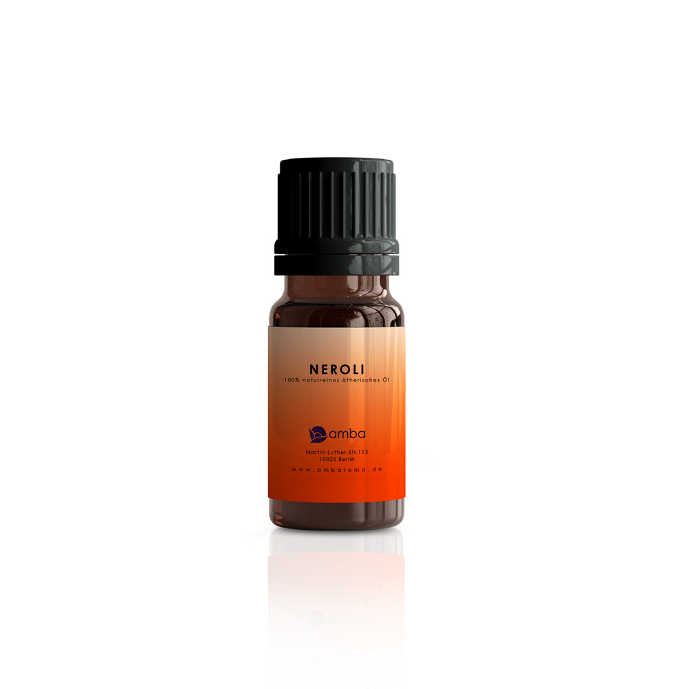 Neroli 2 ml