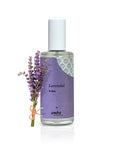 Air Spray Lavendel