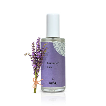 Air Spray Lavendel