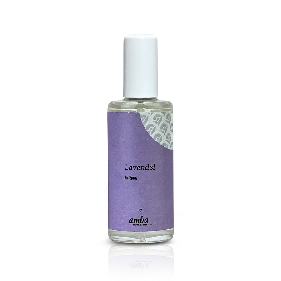 SEAL AROMAS Essential Magnolia aróma difuzér SEAL AROMAS Essential Magnolia aróma difuzér